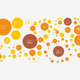 Illustration for article titled How We All Die, Visualized